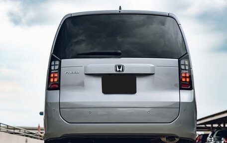 Honda Freed, 2026 год, 2 130 000 рублей, 2 фотография