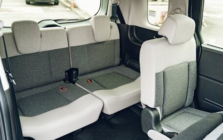 Honda Freed, 2026 год, 2 130 000 рублей, 5 фотография