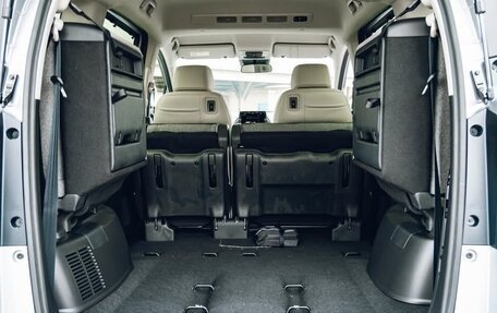 Honda Freed, 2026 год, 2 130 000 рублей, 6 фотография