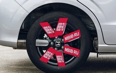 Honda Freed, 2026 год, 2 130 000 рублей, 4 фотография