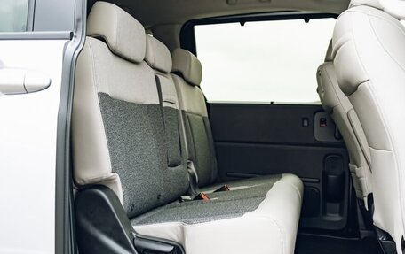 Honda Freed, 2026 год, 2 130 000 рублей, 8 фотография