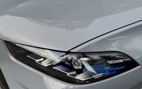 BMW X5, 2025 год, 13 990 000 рублей, 9 фотография