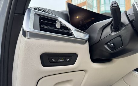 BMW X5, 2025 год, 13 990 000 рублей, 25 фотография