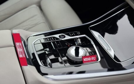 BMW X5, 2025 год, 13 990 000 рублей, 24 фотография