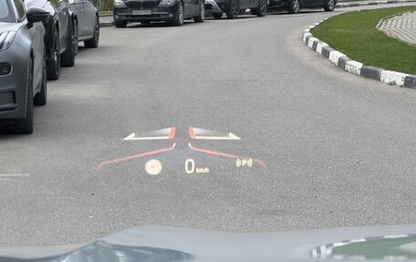 BMW X5, 2025 год, 13 990 000 рублей, 31 фотография