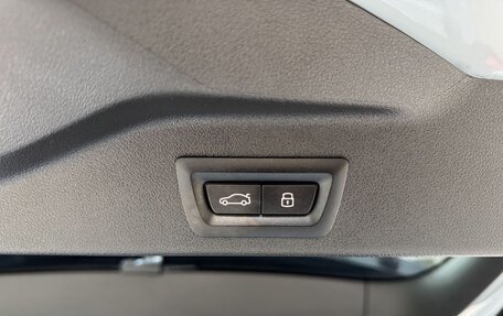 BMW X5, 2025 год, 13 990 000 рублей, 37 фотография