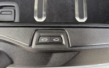 BMW X5, 2025 год, 13 990 000 рублей, 38 фотография