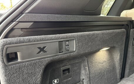 BMW X5, 2025 год, 13 990 000 рублей, 39 фотография