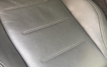 Mercedes-Benz GLE, 2021 год, 9 990 000 рублей, 21 фотография