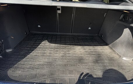 Mercedes-Benz GLE, 2021 год, 9 990 000 рублей, 24 фотография