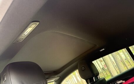 Mercedes-Benz GLE, 2021 год, 9 990 000 рублей, 19 фотография