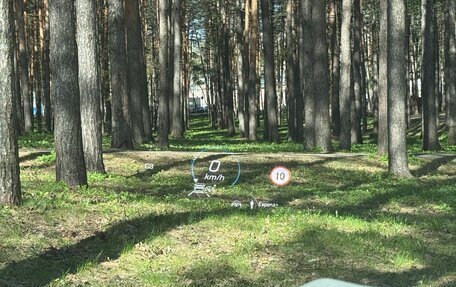 Mercedes-Benz GLE, 2021 год, 9 990 000 рублей, 34 фотография