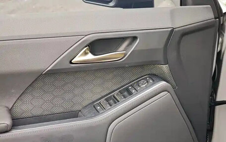 Lexus GX, 2025 год, 15 550 000 рублей, 10 фотография