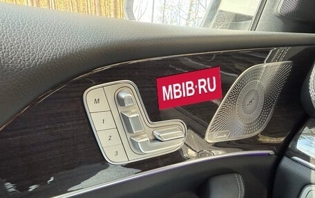 Mercedes-Benz GLE, 2021 год, 9 990 000 рублей, 33 фотография