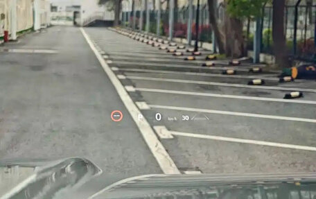 Lexus GX, 2025 год, 15 550 000 рублей, 17 фотография