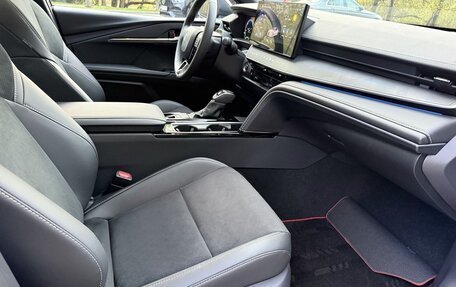 Toyota Camry, 2026 год, 4 299 000 рублей, 15 фотография