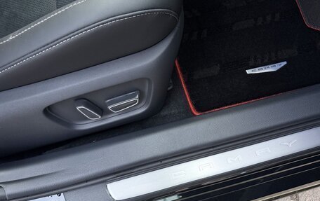 Toyota Camry, 2026 год, 4 299 000 рублей, 16 фотография