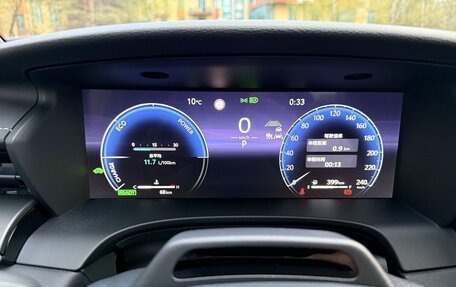 Toyota Camry, 2026 год, 4 299 000 рублей, 21 фотография