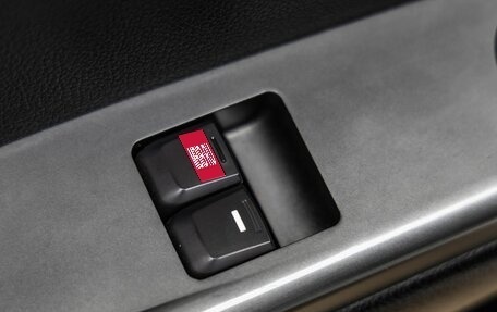 KIA Rio III рестайлинг, 2013 год, 780 000 рублей, 15 фотография