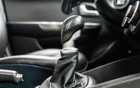 KIA Rio III рестайлинг, 2013 год, 780 000 рублей, 29 фотография