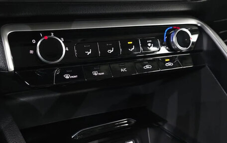 KIA K5, 2021 год, 1 761 000 рублей, 8 фотография