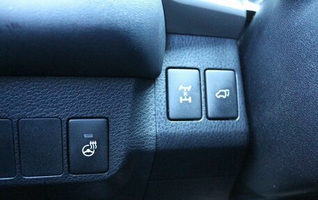 Toyota RAV4, 2019 год, 2 650 000 рублей, 14 фотография