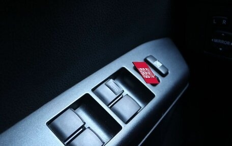 Toyota RAV4, 2019 год, 2 650 000 рублей, 13 фотография