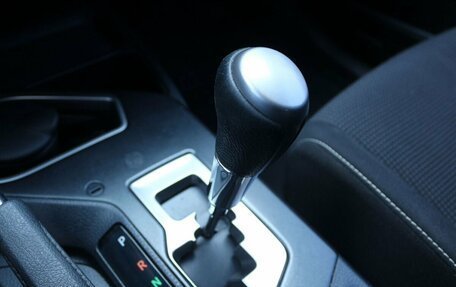 Toyota RAV4, 2019 год, 2 650 000 рублей, 15 фотография