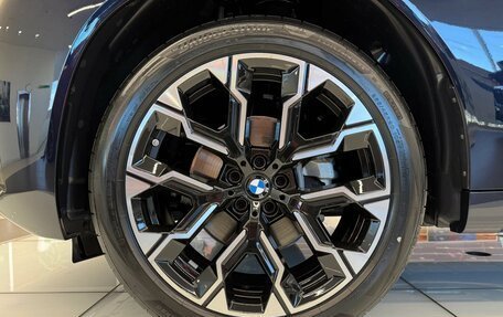 BMW X3, 2025 год, 7 990 000 рублей, 8 фотография