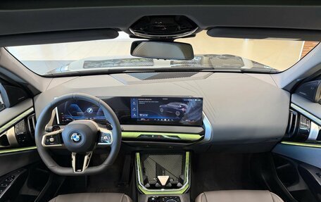 BMW X3, 2025 год, 7 990 000 рублей, 11 фотография