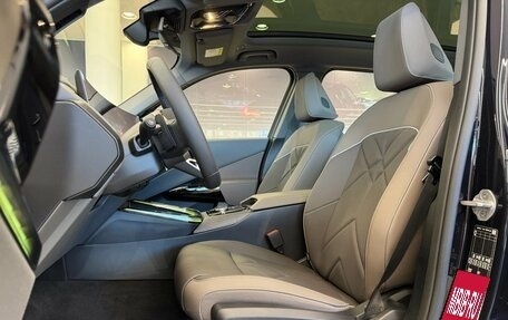 BMW X3, 2025 год, 7 990 000 рублей, 13 фотография