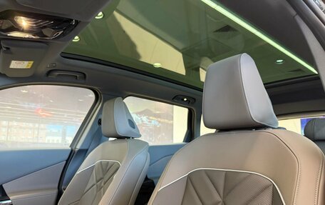 BMW X3, 2025 год, 7 990 000 рублей, 14 фотография