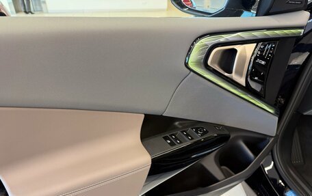 BMW X3, 2025 год, 7 990 000 рублей, 15 фотография