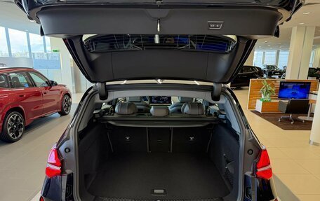BMW X3, 2025 год, 7 990 000 рублей, 19 фотография