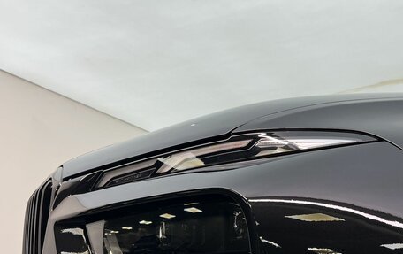 BMW X7, 2023 год, 15 150 000 рублей, 8 фотография