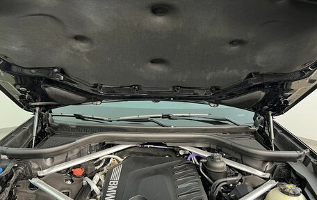 BMW X7, 2023 год, 15 150 000 рублей, 10 фотография