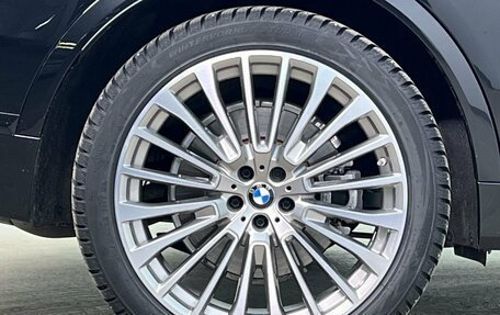 BMW X7, 2023 год, 15 150 000 рублей, 7 фотография