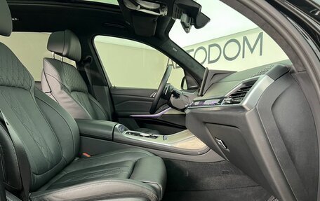 BMW X7, 2023 год, 15 150 000 рублей, 12 фотография