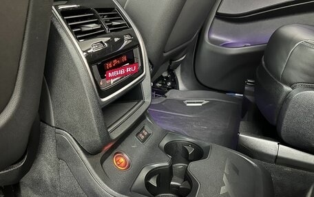 BMW X7, 2023 год, 15 150 000 рублей, 16 фотография