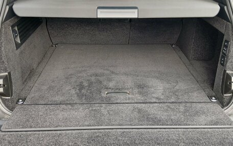 Land Rover Range Rover IV рестайлинг, 2019 год, 9 390 000 рублей, 36 фотография