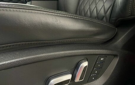 Haval H9 I рестайлинг, 2022 год, 2 949 000 рублей, 15 фотография