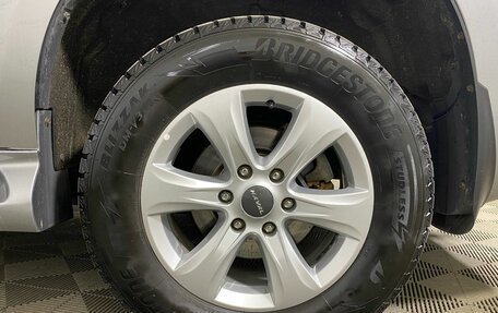 Haval H9 I рестайлинг, 2022 год, 2 949 000 рублей, 8 фотография