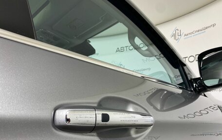 Haval H9 I рестайлинг, 2022 год, 2 949 000 рублей, 7 фотография