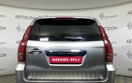 Haval H9 I рестайлинг, 2022 год, 2 949 000 рублей, 6 фотография