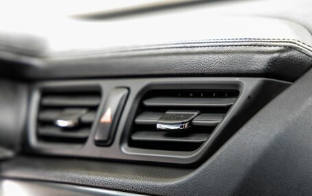 KIA Rio III рестайлинг, 2013 год, 948 000 рублей, 31 фотография