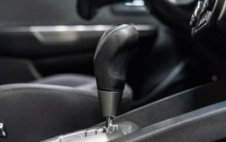 KIA Rio III рестайлинг, 2013 год, 948 000 рублей, 34 фотография