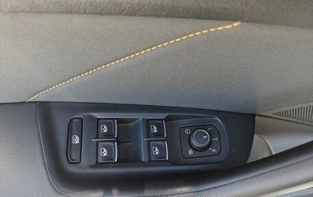 Volkswagen Passat CC, 2022 год, 4 180 000 рублей, 11 фотография