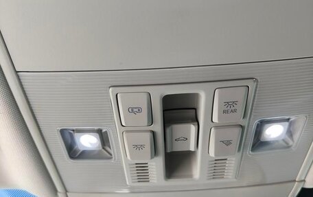 Volkswagen Passat CC, 2022 год, 4 180 000 рублей, 15 фотография