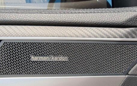 Volkswagen Passat CC, 2022 год, 4 180 000 рублей, 12 фотография