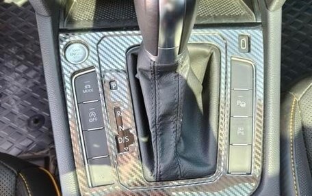 Volkswagen Passat CC, 2022 год, 4 180 000 рублей, 20 фотография